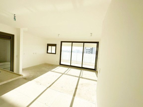 Imagem Imóvel com 2 Quartos à Venda,  em Moema - São Paulo