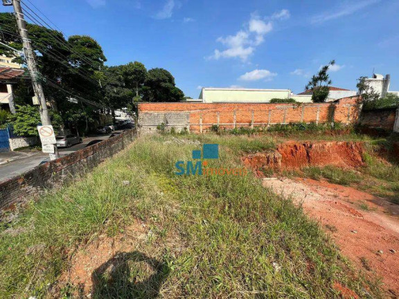 Imagem Terreno à Venda, 530 m² em Butantã - São Paulo Imagem Terreno à Venda, 530 m² em Butantã - São Paulo