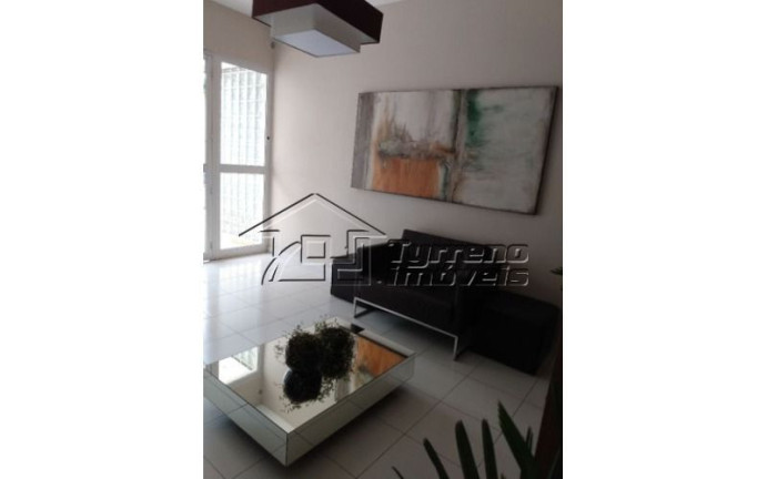 Apartamento com 3 Quartos para Alugar, 91 m² em Jardim Satélite - São José Dos Campos