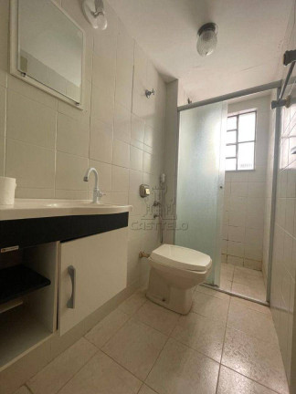 Imagem Apartamento com 3 Quartos à Venda, 62 m² em Bandeirantes - Londrina Imagem Apartamento com 3 Quartos à Venda, 62 m² em Bandeirantes - Londrina