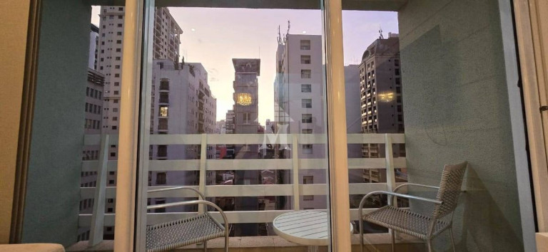 Imagem Apartamento com 2 Quartos à Venda, 90 m² em Jardim Paulista - São Paulo Imagem Apartamento com 2 Quartos à Venda, 90 m² em Jardim Paulista - São Paulo