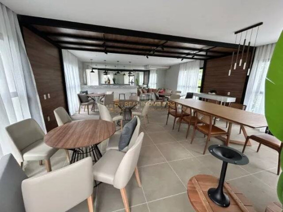 Imagem Apartamento com 2 Quartos à Venda, 72 m² em Barra Olímpica - Rio De Janeiro Imagem Apartamento com 2 Quartos à Venda, 72 m² em Barra Olímpica - Rio De Janeiro