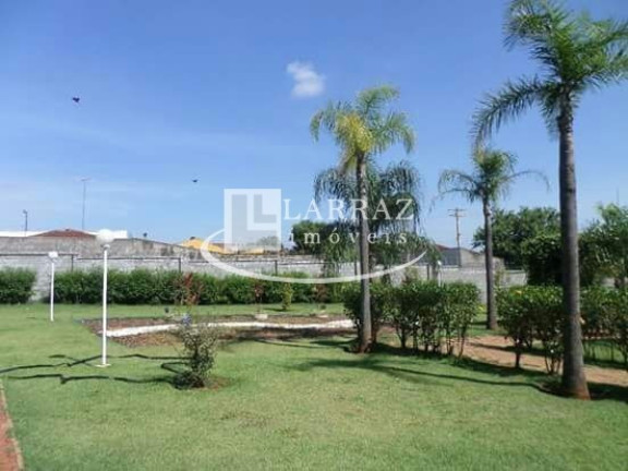 Imagem Imóvel com 2 Quartos à Venda, 47 m² em Lagoinha - Ribeirão Preto Imagem Imóvel com 2 Quartos à Venda, 47 m² em Lagoinha - Ribeirão Preto