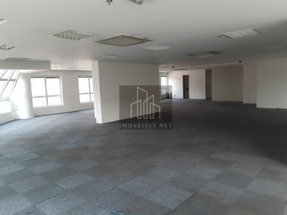 Imagem Sala Comercial à Venda, 544 m² em Alphaville Industrial - Barueri Imagem Sala Comercial à Venda, 544 m² em Alphaville Industrial - Barueri
