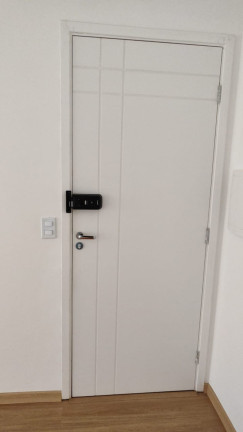Imagem Imóvel com 2 Quartos à Venda, 52 m² em Vila Fiori - Sorocaba