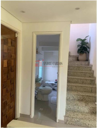 Imagem Sobrado com 2 Quartos à Venda, 100 m² em Vila Yolanda - Osasco