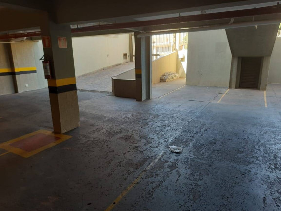 Imagem Imóvel com 3 Quartos à Venda, 104 m² em Jardim Paulistano - Ribeirão Preto Imagem Imóvel com 3 Quartos à Venda, 104 m² em Jardim Paulistano - Ribeirão Preto