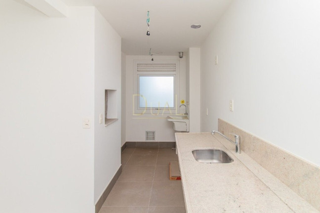 Imagem Apartamento com 3 Quartos à Venda, 80 m² em Higienópolis - Porto Alegre