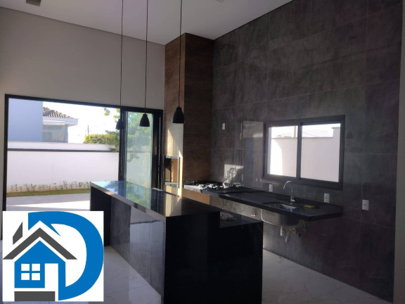 Imagem Casa de Condomínio com 3 Quartos à Venda, 321 m² em Wanel Ville - Sorocaba Imagem Casa de Condomínio com 3 Quartos à Venda, 321 m² em Wanel Ville - Sorocaba