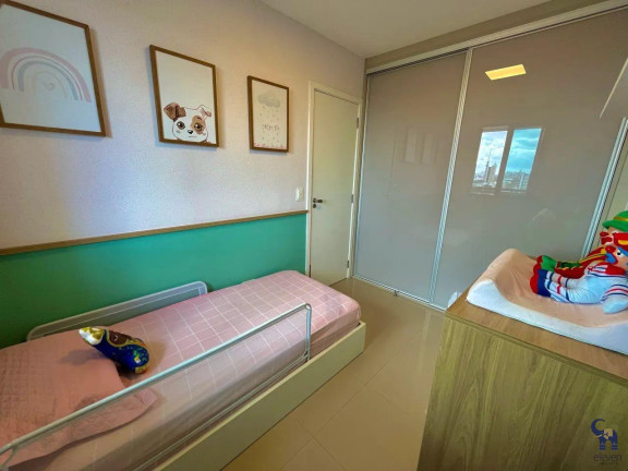 Imagem Apartamento com 2 Quartos à Venda, 83 m² em Jardim Apipema - Salvador Imagem Apartamento com 2 Quartos à Venda, 83 m² em Jardim Apipema - Salvador