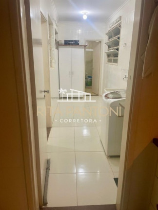 Imagem Apartamento com 3 Quartos à Venda, 131 m² em Centro - Ribeirão Preto Imagem Apartamento com 3 Quartos à Venda, 131 m² em Centro - Ribeirão Preto