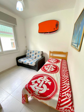 Imagem Apartamento com 2 Quartos à Venda, 70 m² em Centro - Capao Da Canoa Imagem Apartamento com 2 Quartos à Venda, 70 m² em Centro - Capao Da Canoa