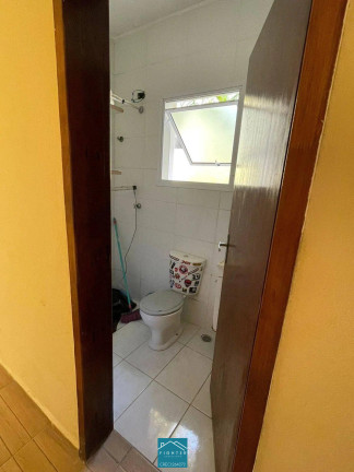 Imagem Casa com 2 Quartos à Venda, 69 m²