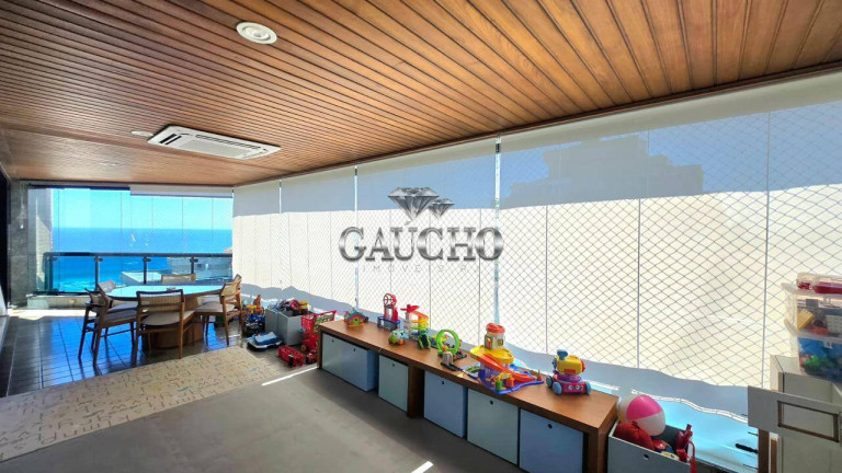 Imagem Apartamento com 4 Quartos à Venda, 550 m² em Barra Da Tijuca - Rio De Janeiro Imagem Apartamento com 4 Quartos à Venda, 550 m² em Barra Da Tijuca - Rio De Janeiro