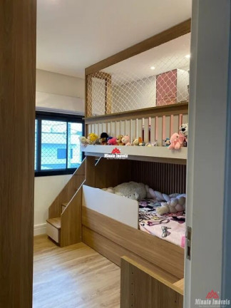 Imagem Casa de Condomínio com 3 Quartos à Venda, 136 m² em Chácaras Do Guacuri - Itupeva Imagem Casa de Condomínio com 3 Quartos à Venda, 136 m² em Chácaras Do Guacuri - Itupeva