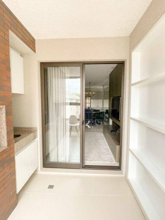 Imagem Apartamento com 3 Quartos à Venda, 84 m² em Vila Izabel - Curitiba Imagem Apartamento com 3 Quartos à Venda, 84 m² em Vila Izabel - Curitiba