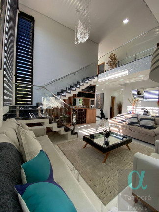 Imagem Casa com 5 Quartos à Venda, 530 m² em Alphaville - Santana De Parnaíba Imagem Casa com 5 Quartos à Venda, 530 m² em Alphaville - Santana De Parnaíba