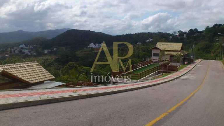 Imagem Terreno à Venda, 450 m² em Roçado - São José Imagem Terreno à Venda, 450 m² em Roçado - São José