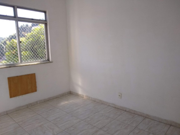 Imagem Imóvel com 2 Quartos à Venda, 75 m² em Bancarios - Rio De Janeiro