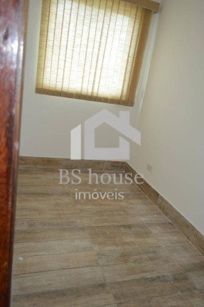 Imagem Sobrado com 2 Quartos à Venda, 110 m² em Vila Gilda - Santo André Imagem Sobrado com 2 Quartos à Venda, 110 m² em Vila Gilda - Santo André