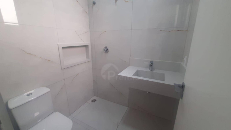 Imagem Casa com 4 Quartos à Venda, 210 m² em Residencial Duas Marias - Indaiatuba Imagem Casa com 4 Quartos à Venda, 210 m² em Residencial Duas Marias - Indaiatuba