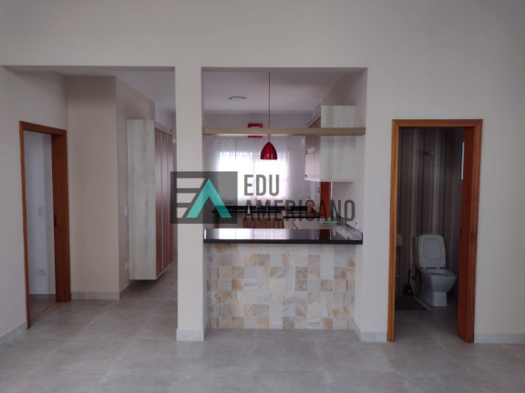 Imagem Casa de Condomínio com 3 Quartos à Venda, 145 m² em Condomínio Atibaia Park I - Atibaia Imagem Casa de Condomínio com 3 Quartos à Venda, 145 m² em Condomínio Atibaia Park I - Atibaia