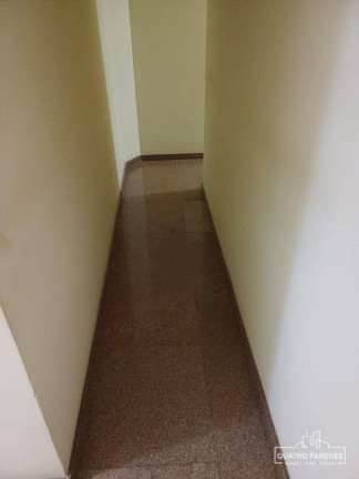 Imagem Cobertura com 4 Quartos à Venda, 359 m² em Recreio Dos Bandeirantes - Rio De Janeiro Imagem Cobertura com 4 Quartos à Venda, 359 m² em Recreio Dos Bandeirantes - Rio De Janeiro