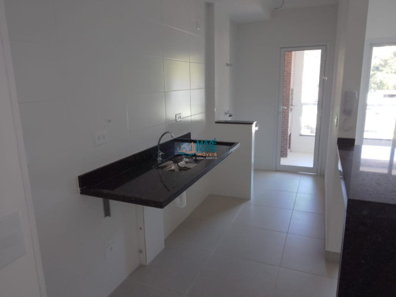 Imagem Apartamento com 3 Quartos à Venda, 89 m² em Toninhas - Ubatuba Imagem Apartamento com 3 Quartos à Venda, 89 m² em Toninhas - Ubatuba