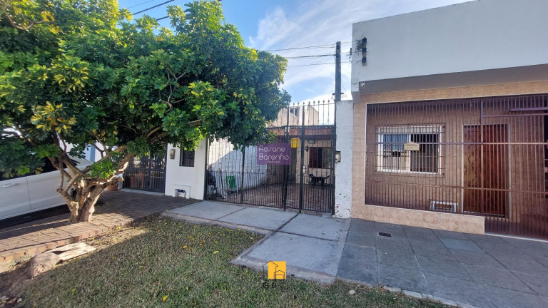 Casa com 2 Quartos à Venda, 100 m² em Cohab Ii - Rio Grande