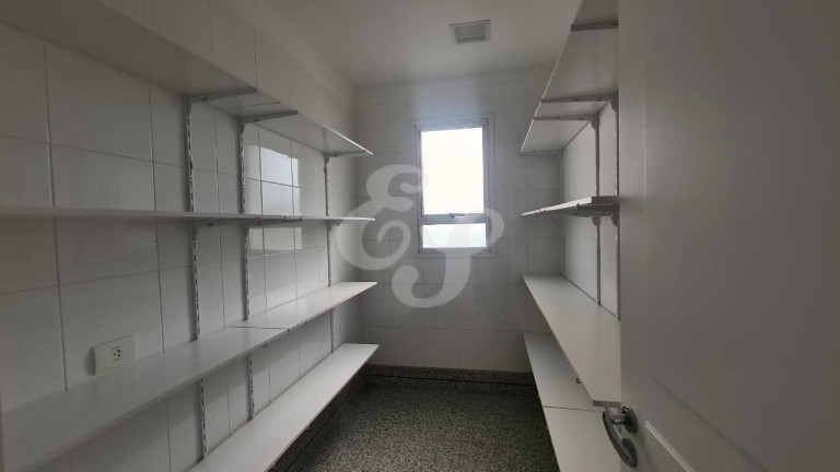 Imagem Casa de Condomínio com 7 Quartos à Venda, 2 m² em Tamboré - Santana De Parnaíba Imagem Casa de Condomínio com 7 Quartos à Venda, 2 m² em Tamboré - Santana De Parnaíba