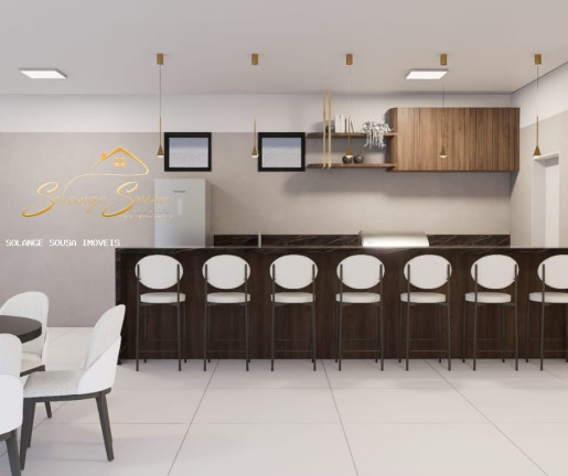 Imagem Casa com 2 Quartos à Venda, 82 m² em Jardim Coronel Imagem Casa com 2 Quartos à Venda, 82 m² em Jardim Coronel