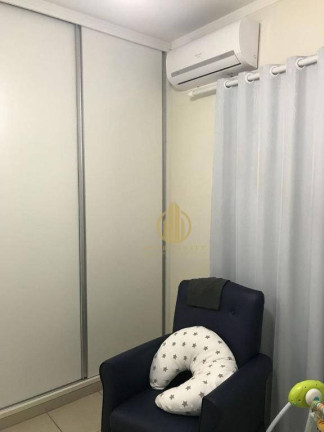 Imagem Apartamento com 2 Quartos à Venda, 69 m² em Nova Aliança - Ribeirão Preto Imagem Apartamento com 2 Quartos à Venda, 69 m² em Nova Aliança - Ribeirão Preto