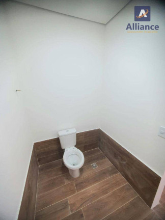 Imagem Sala Comercial para Alugar, 56 m² em Centro - Vinhedo Imagem Sala Comercial para Alugar, 56 m² em Centro - Vinhedo