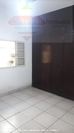Imagem Casa com 6 Quartos à Venda, 230 m² em Jardim Das Nações - Taubaté