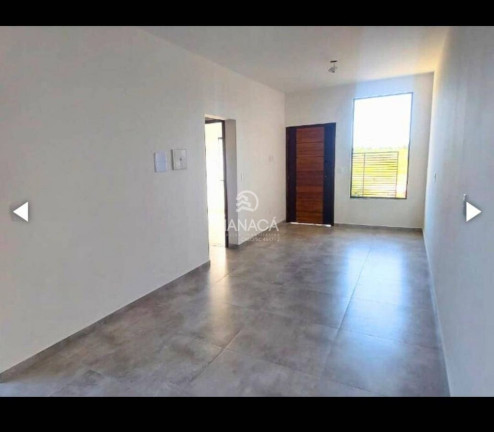 Imagem Casa com 2 Quartos à Venda, 57 m² em Itajuba - Barra Velha