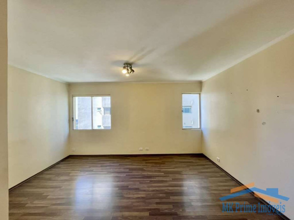 Imagem Apartamento com 3 Quartos à Venda, 84 m² em Vila Romana - São Paulo Imagem Apartamento com 3 Quartos à Venda, 84 m² em Vila Romana - São Paulo