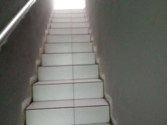Imagem Casa com 3 Quartos à Venda, 300 m² em Mirandópolis - São Paulo