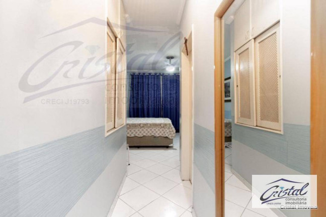 Imagem Casa com 6 Quartos à Venda, 200 m² em Vila Leopoldina - São Paulo