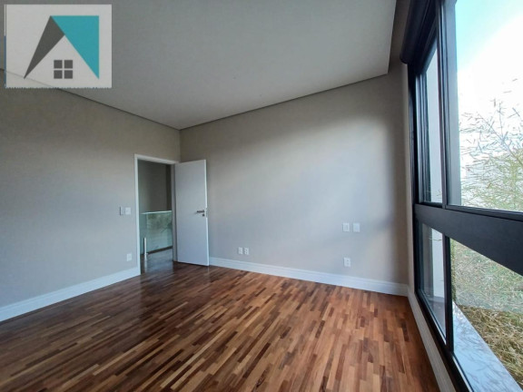 Imagem Casa com 3 Quartos à Venda, 420 m² em Alphaville - Santana De Parnaíba Imagem Casa com 3 Quartos à Venda, 420 m² em Alphaville - Santana De Parnaíba