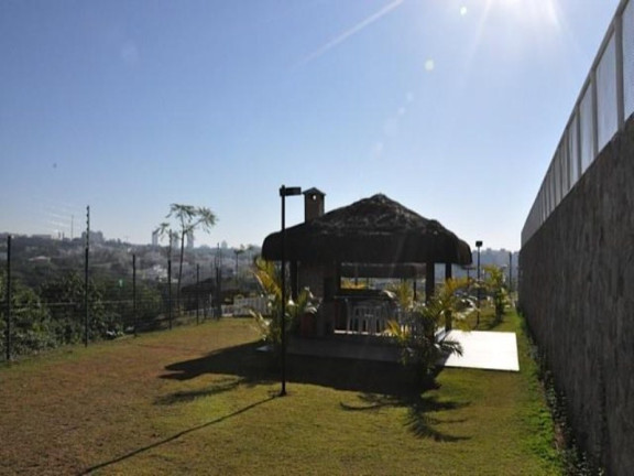 Imagem Terreno à Venda, 423 m² em Alphaville Nova Esplanada I - Votorantim Imagem Terreno à Venda, 423 m² em Alphaville Nova Esplanada I - Votorantim