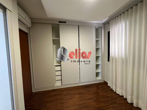 Imagem Apartamento com 3 Quartos à Venda, 120 m² em Vila Cidade Universitária - Bauru Imagem Apartamento com 3 Quartos à Venda, 120 m² em Vila Cidade Universitária - Bauru