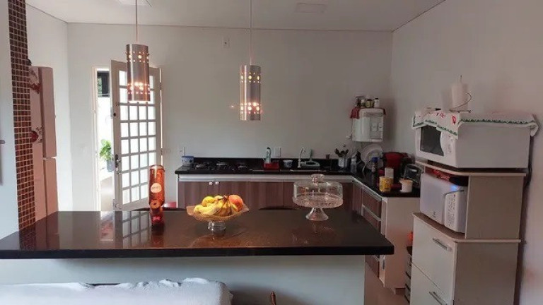 Imagem Casa com 4 Quartos à Venda, 857 m² em Setor Habitacional Vicente Pires - Brasília Imagem Casa com 4 Quartos à Venda, 857 m² em Setor Habitacional Vicente Pires - Brasília