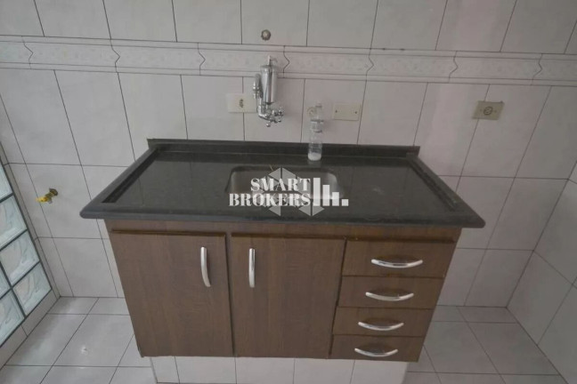 Imagem Apartamento com 3 Quartos à Venda, 80 m² em Vila Firmiano Pinto - São Paulo Imagem Apartamento com 3 Quartos à Venda, 80 m² em Vila Firmiano Pinto - São Paulo