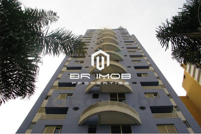 Foto do imóvel Imóvel com 1 Quarto à Venda, 45 m² em Vila Uberabinha - São Paulo