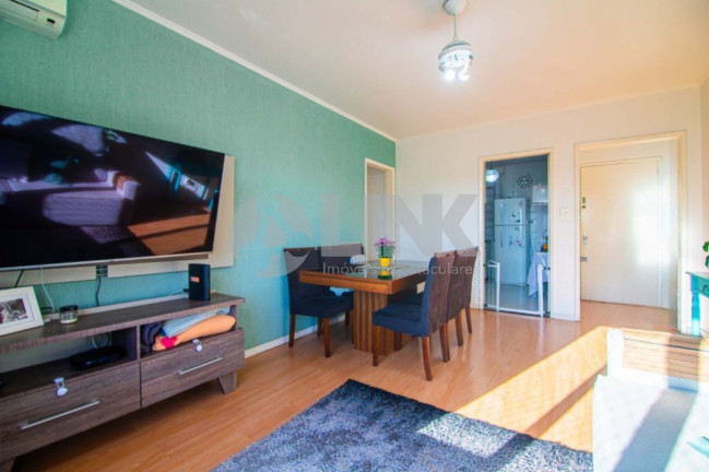 Imagem Apartamento com 3 Quartos à Venda, 96 m² em Menino Deus - Porto Alegre Imagem Apartamento com 3 Quartos à Venda, 96 m² em Menino Deus - Porto Alegre