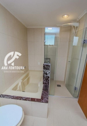Imagem Apartamento com 3 Quartos à Venda, 202 m² em Centro - Balneário Camboriú Imagem Apartamento com 3 Quartos à Venda, 202 m² em Centro - Balneário Camboriú