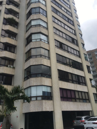 Imagem Imóvel com 4 Quartos à Venda, 214 m² em Morro Do Gato - Salvador Imagem Imóvel com 4 Quartos à Venda, 214 m² em Morro Do Gato - Salvador