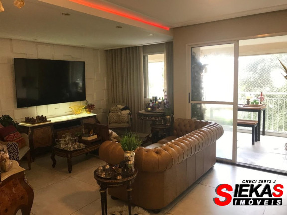 Imagem Apartamento com 3 Quartos à Venda, 78 m² em Vila Formosa - São Paulo Imagem Apartamento com 3 Quartos à Venda, 78 m² em Vila Formosa - São Paulo