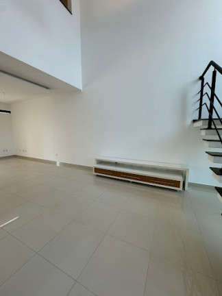 Imagem Sobrado com 3 Quartos à Venda, 300 m² em Condomínio Residencial Villagio Milano - Sorocaba