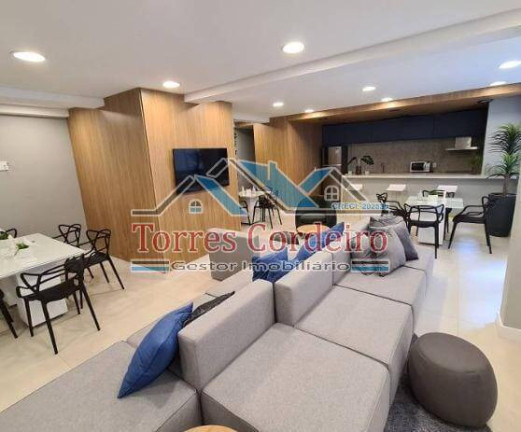 Imagem Apartamento com 1 Quarto à Venda, 25 m² em Pinheiros - São Paulo Imagem Apartamento com 1 Quarto à Venda, 25 m² em Pinheiros - São Paulo